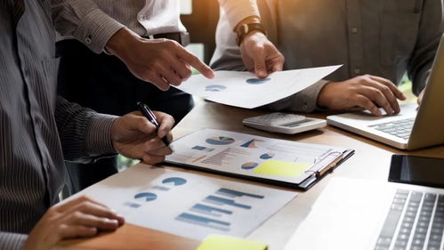 保险业的“双十一”为何静悄悄？探析商务代理代办服务的市场现状与挑战