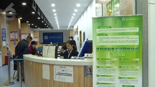 已达2435户！基础电信业务申购门槛揭秘，这三大条件需重点关注