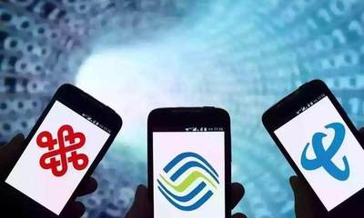 告别传统短信，小米后续5G机型将全面拥抱5G消息，开启通信新篇章