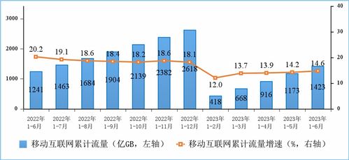 互联网流量分布计算模型在基础电信业务中的研究与实践