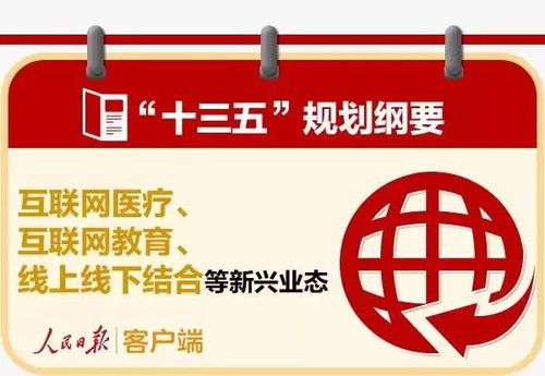 未来5年钱从哪赚？基础电信业务的深度变现与角色重构