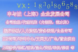 代办二类医疗器械备案所需材料及商务代理服务详解
