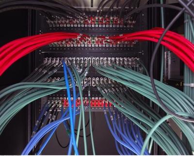 宽带接入业务向民资开放 基础电信业务的变革与前景