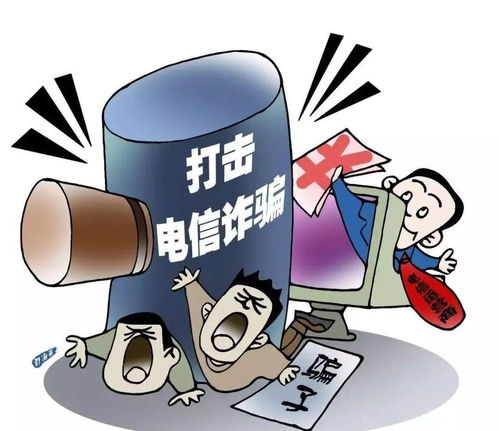 日照五莲封闭学校对叛逆孩子的效果及叛逆学校整体作用分析