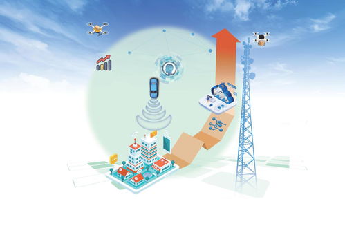 基础电信业务 AI驱动下经营业绩稳健增长与服务质效双提升